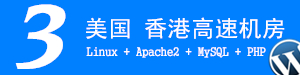 ㈀　㈀㈀瑞香⽮捫䡲䒍饥䵑㦍❙桑