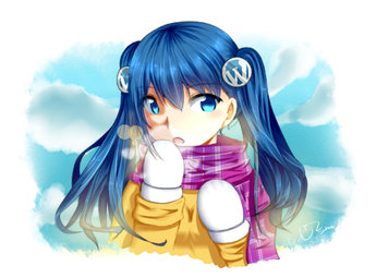 香⽮䒍饥❙桑捫䡲䒍饥﹖䝲୎綏澏